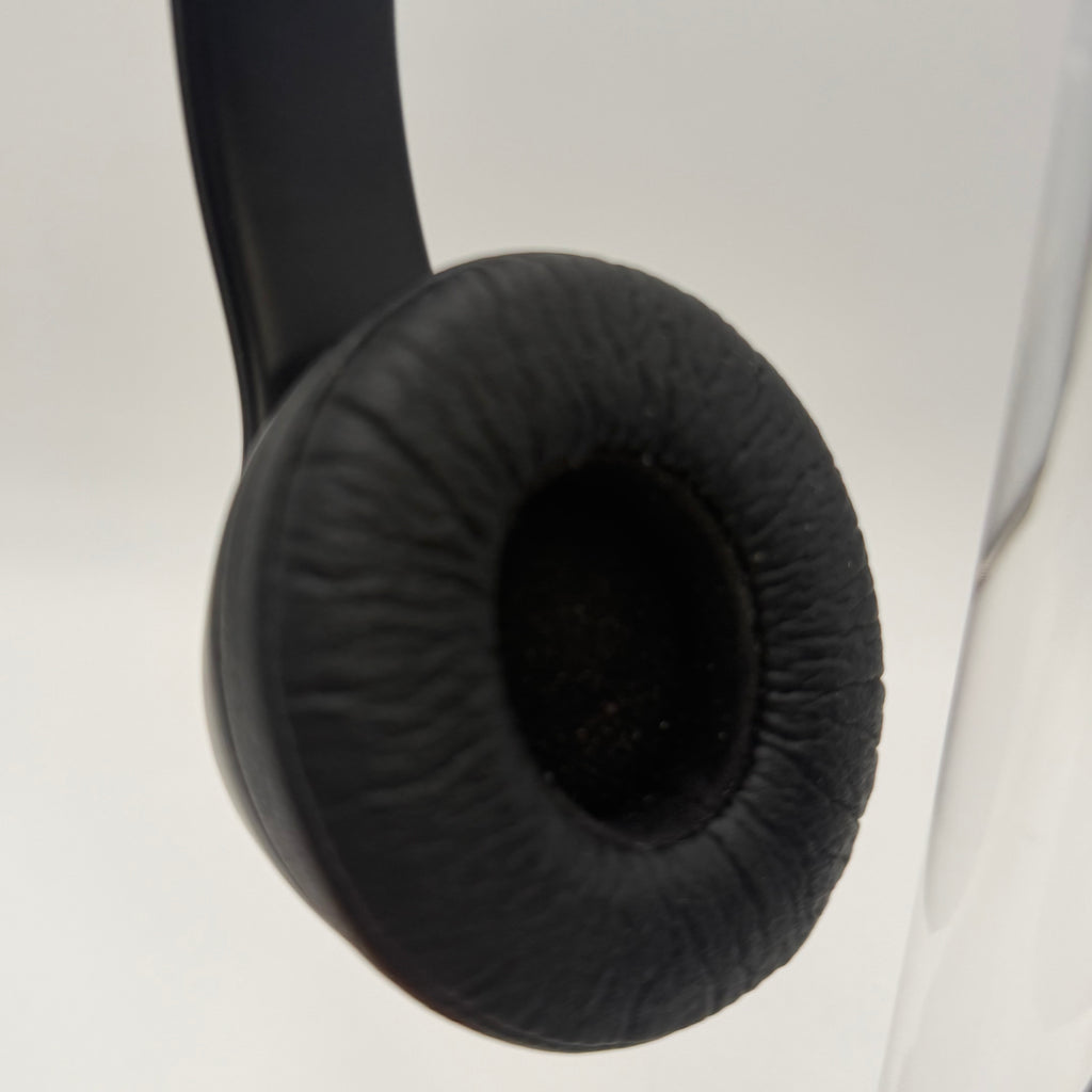 Beats Solo3 Wireless Headphones A1796