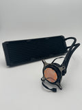 ROG STRIX LC II 360 ARGB CPU Liquid Cooler Black