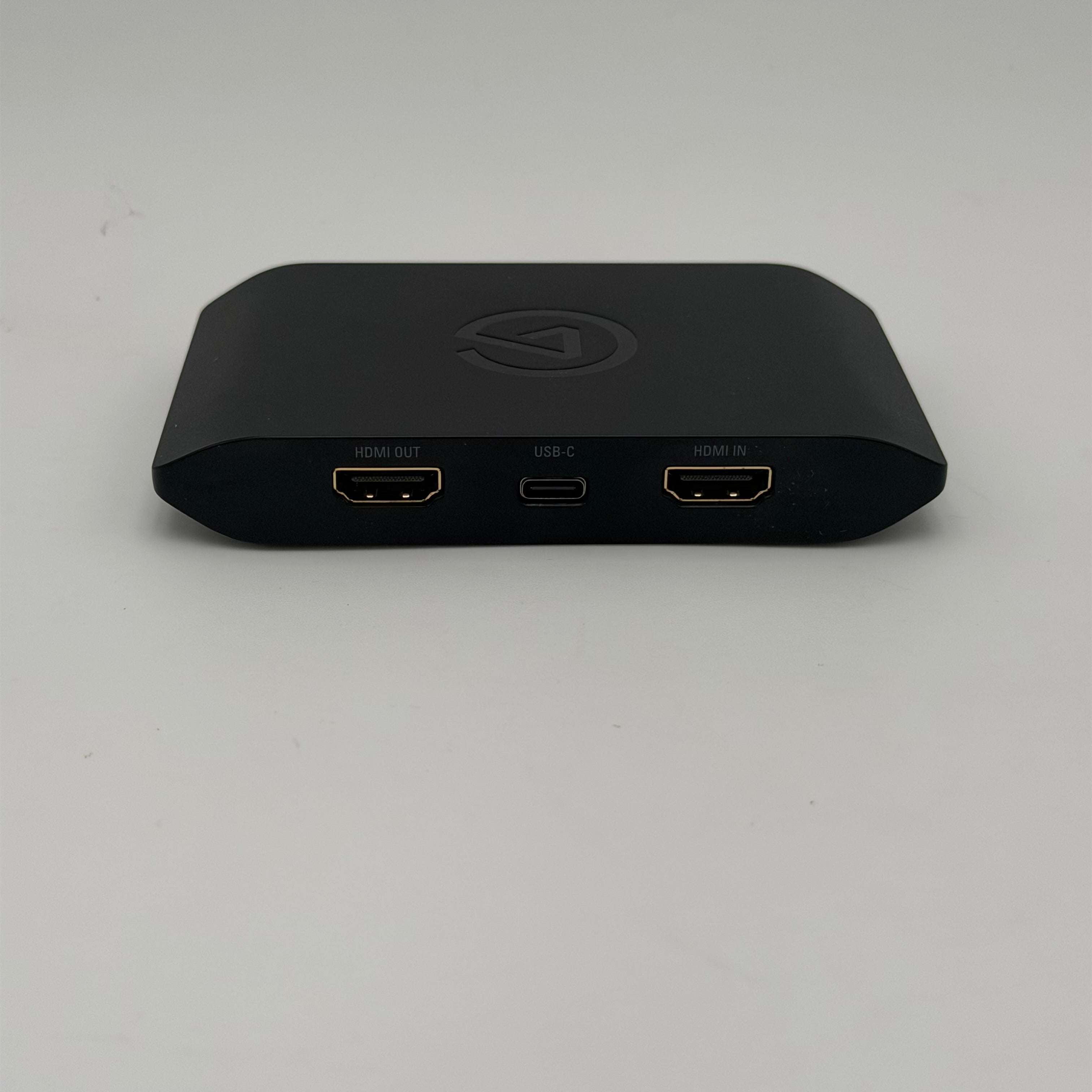 Elgato HD60x Eternal USB Capture Card