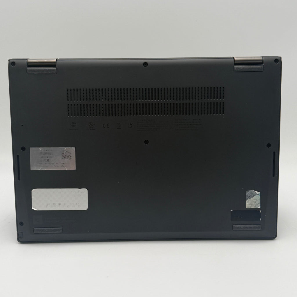 Lenovo ThinkPad X13 Yoga Gen 2 Laptop 256Gb 16GB i5 - Read - MDM