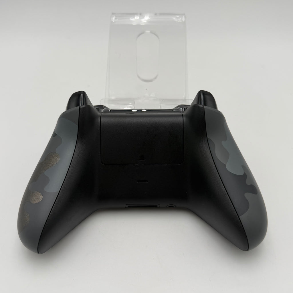 Microsoft Xbox One Wireless Controller Model 1708 - Stick Drift