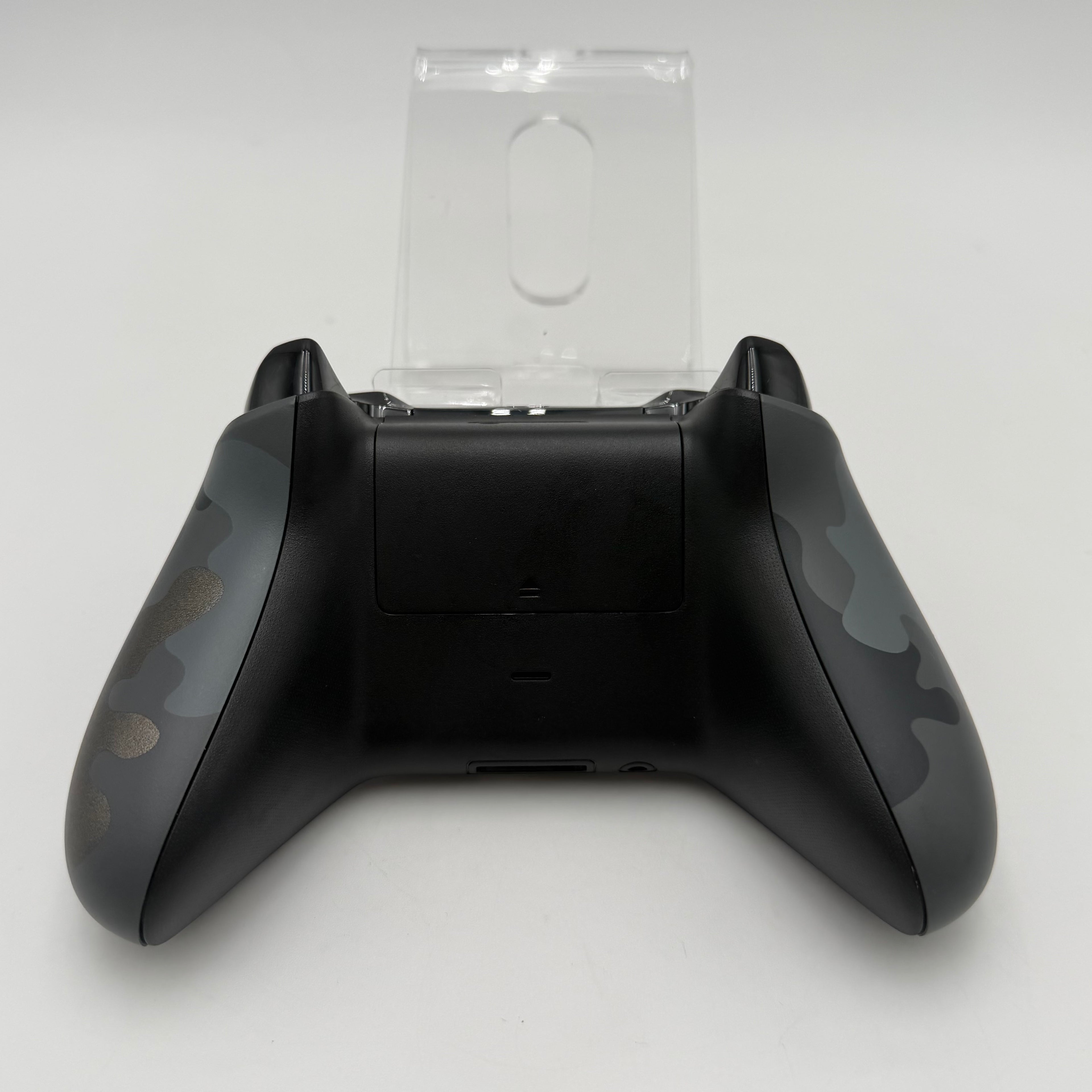 Microsoft Xbox One Wireless Controller Model 1708 - Stick Drift