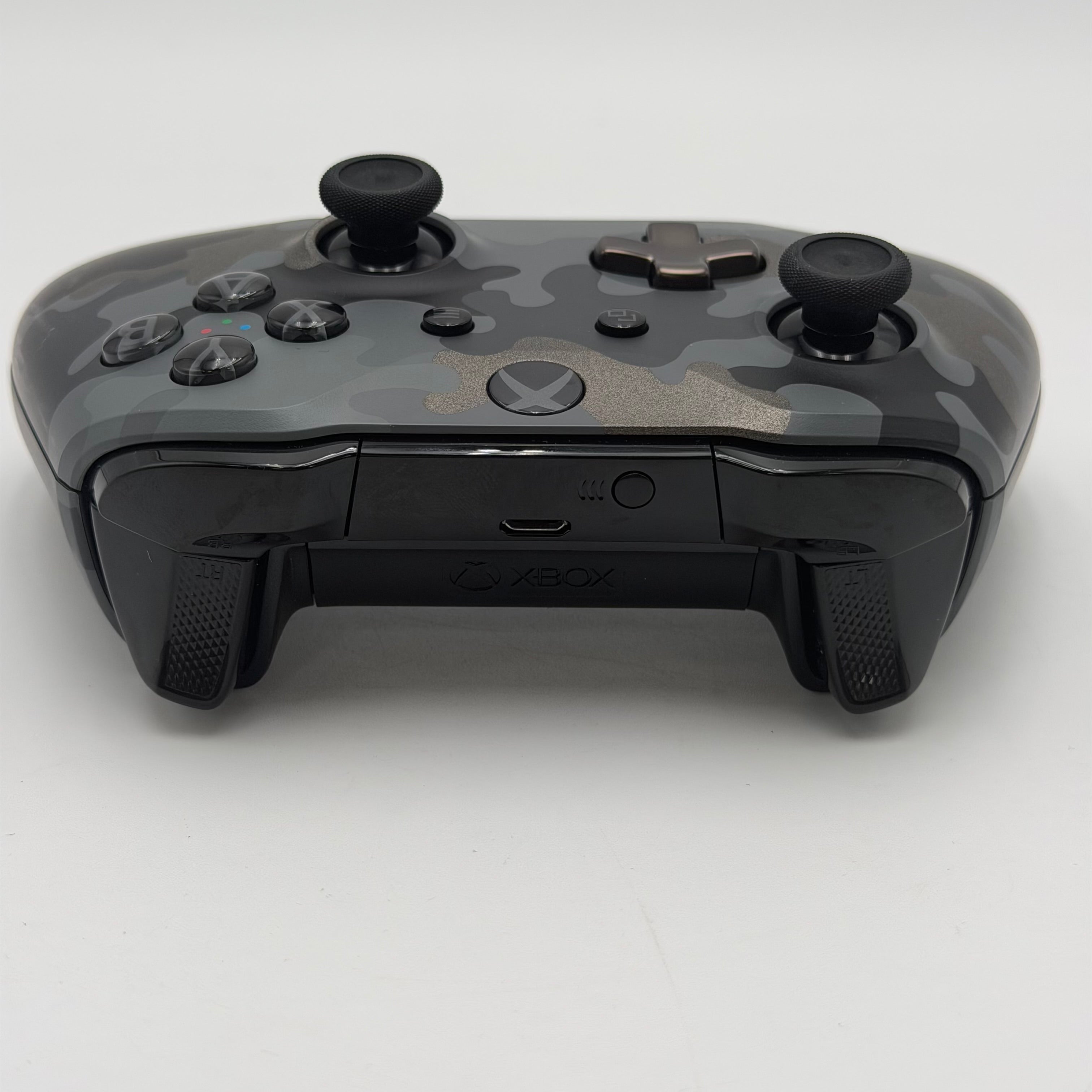 Microsoft Xbox One Wireless Controller Model 1708 - Stick Drift