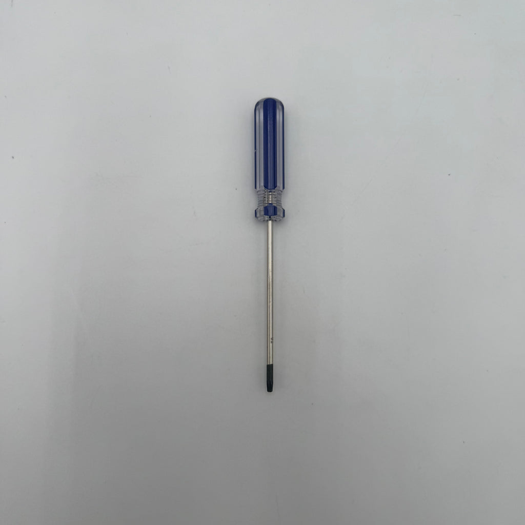 Sony Original PS5 Fan Used - A
