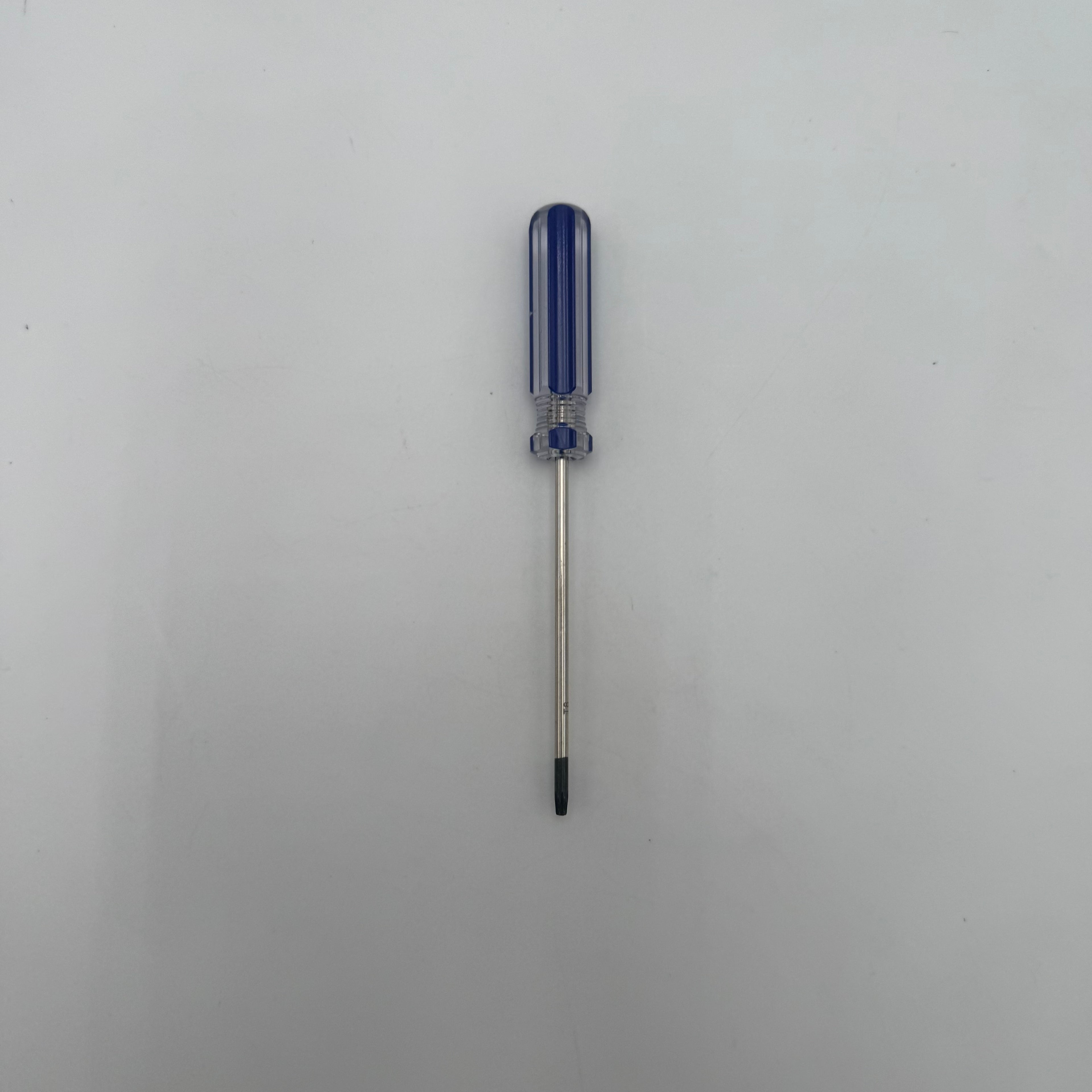 Sony Original PS5 Fan Used - A