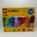 NY09-47836 LEGO Classic
