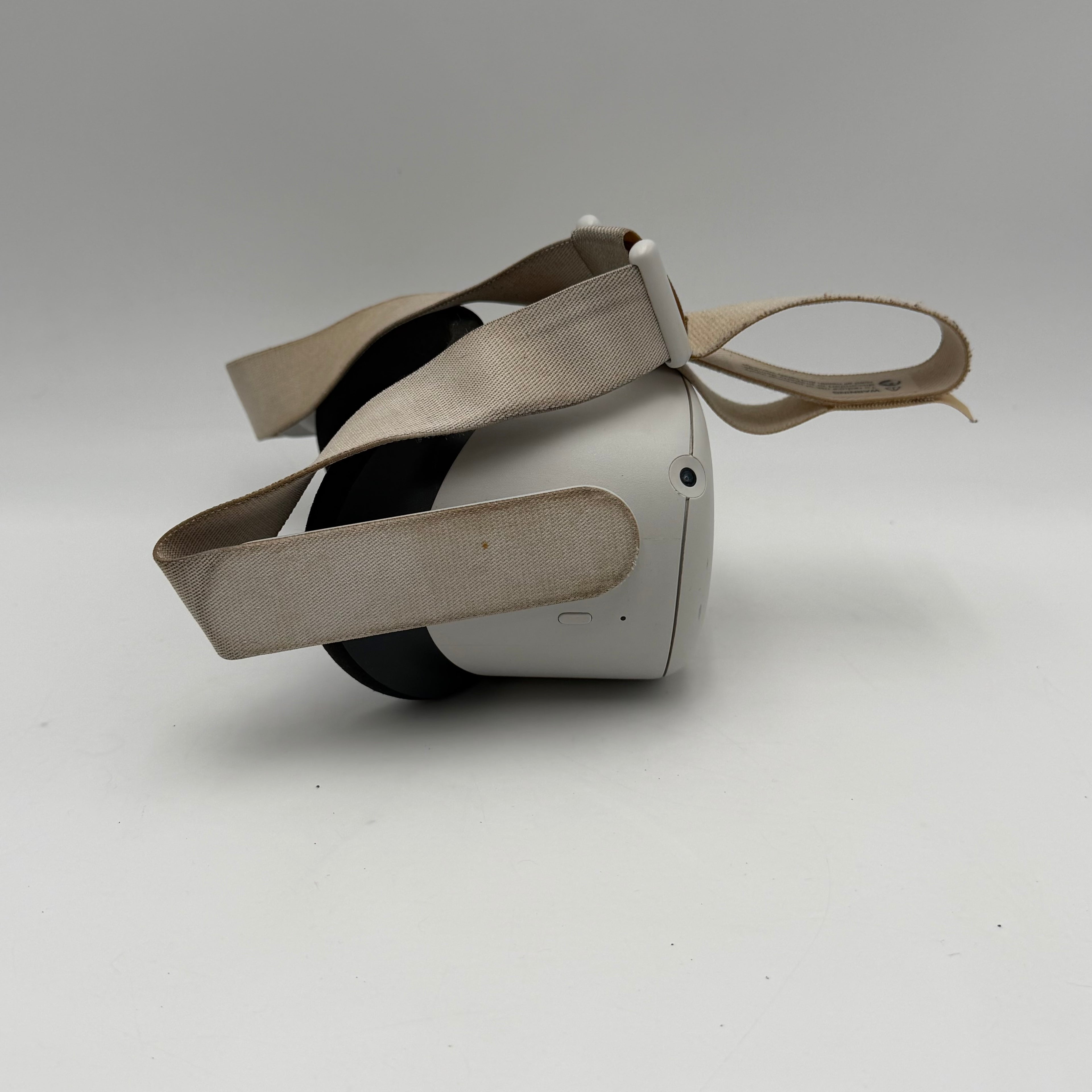 Meta Quest 2 VR Headset - 128 GB