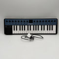 Modal Electronics Cobalt 5S Synthesizer Plus Power Cord