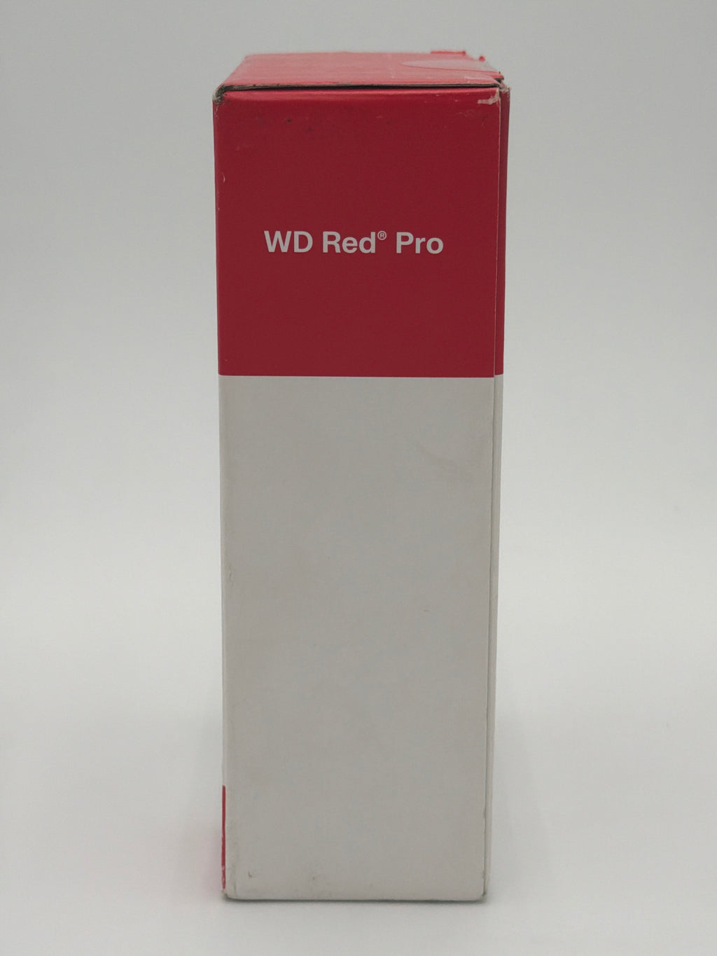Western Digital WD 22TB Red Pro Internal HDD