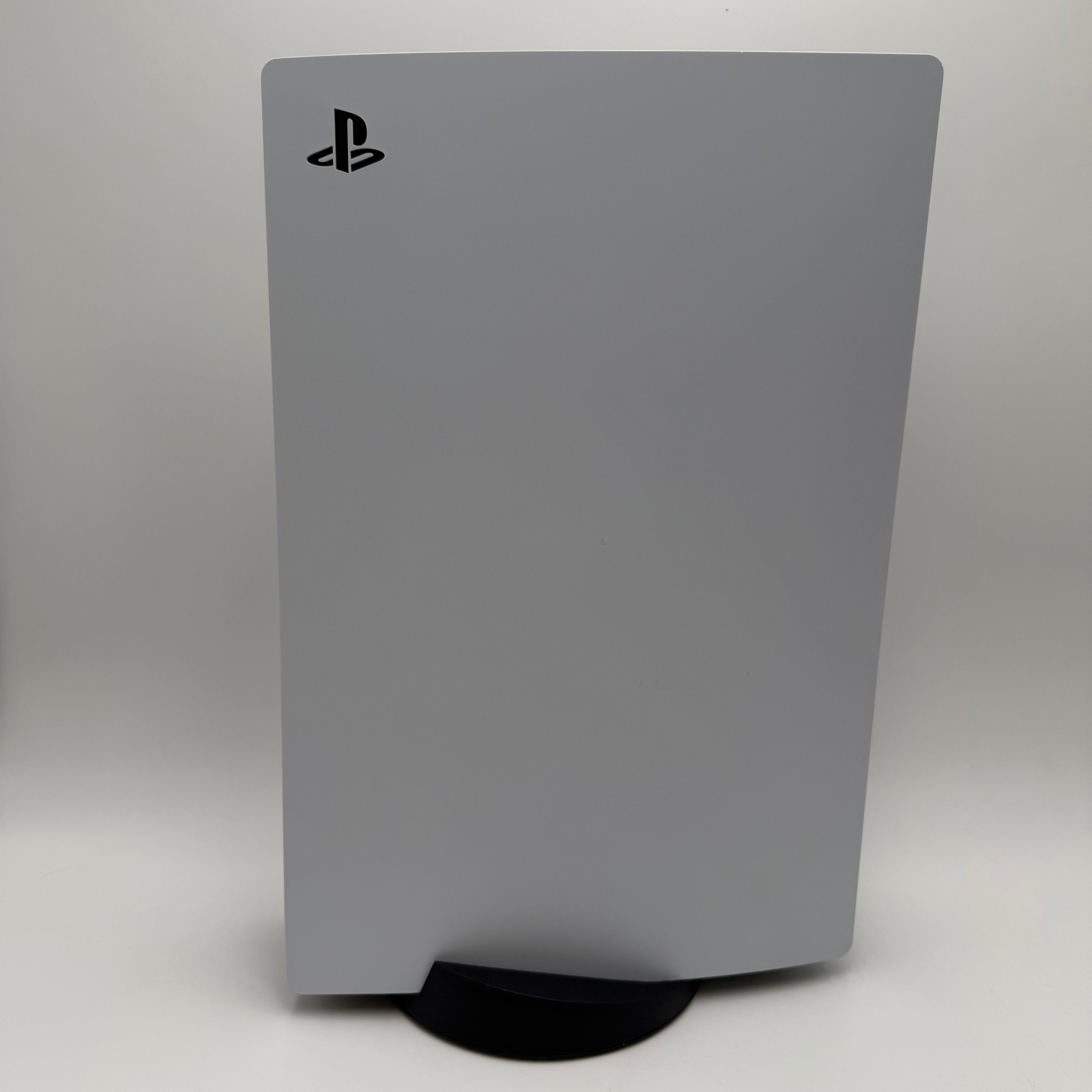 Sony PlayStation 5 825GB White (Disc Edition) CFI-1115A