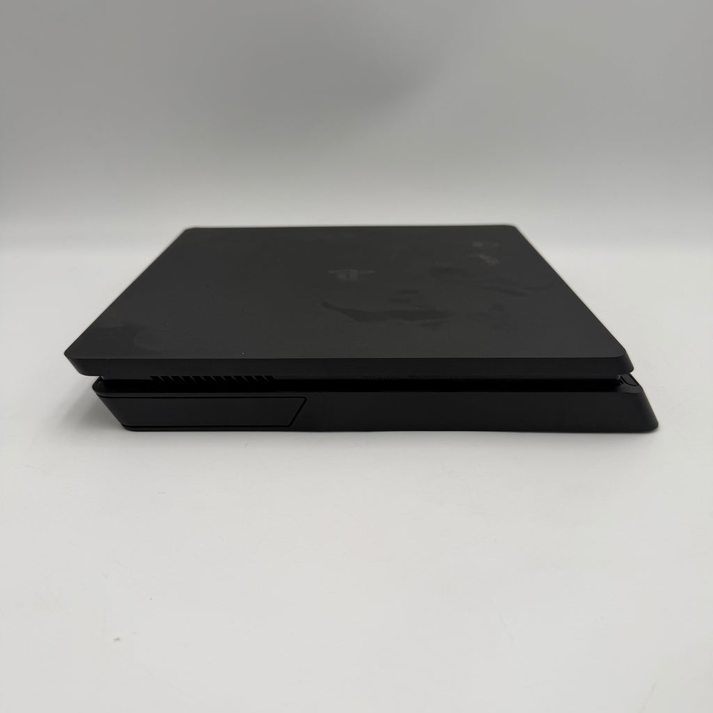 Sony PlayStation 4 Slim CUH-2215A - Used C