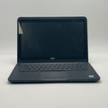 Dell Chromebook 13" 3380 13-inch Core i3 4GB RAM 16GB - Good Condition