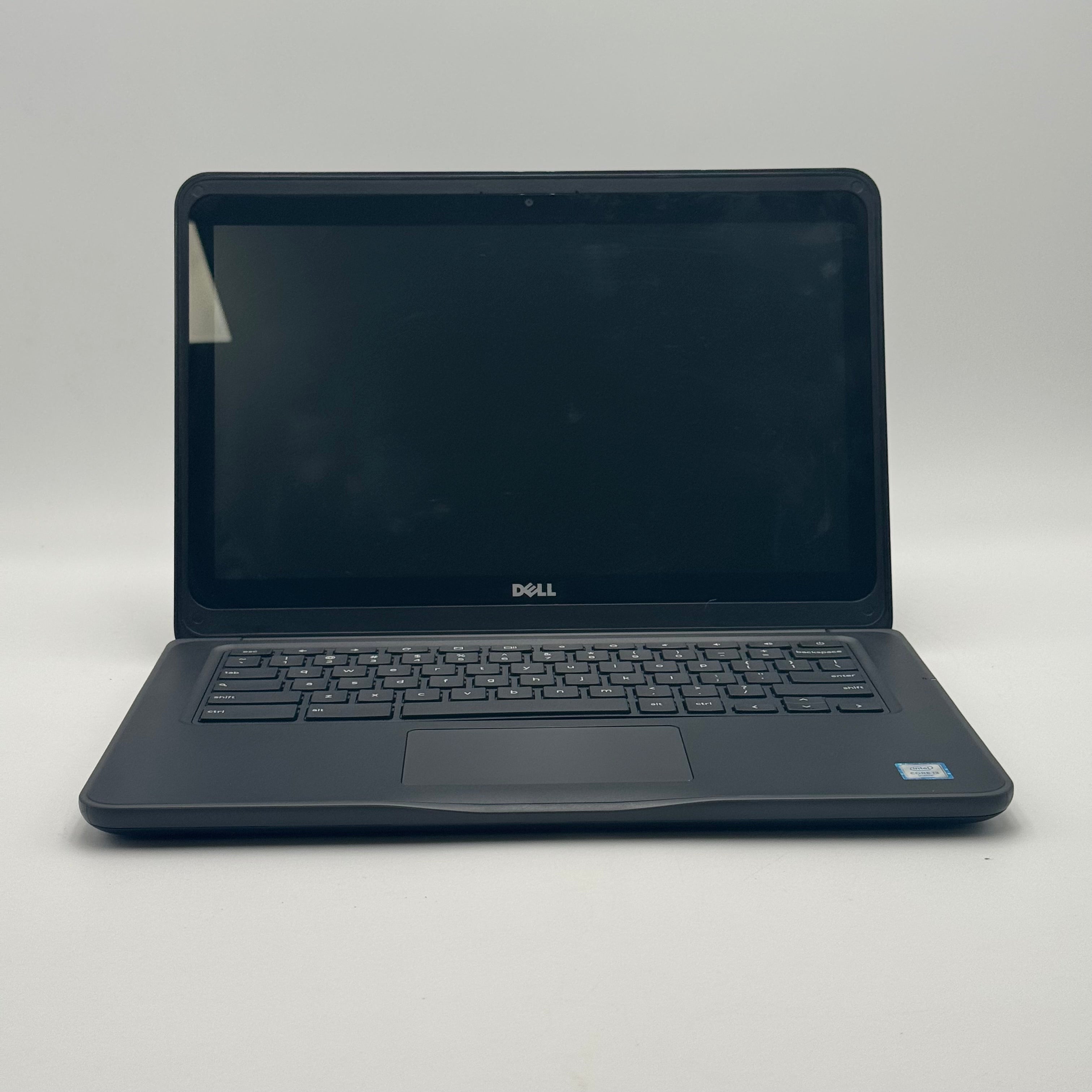 Dell Chromebook 13" 3380 13-inch Core i3 4GB RAM 16GB - Good Condition