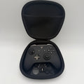 Microsoft Xbox Elite Wireless Controller Series 2 Black Used - A
