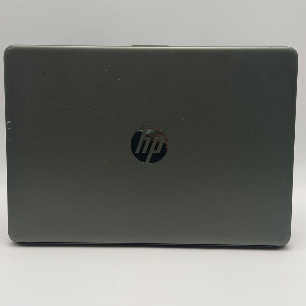 HP 14-DQ1088WM i5 8GB 1256GB