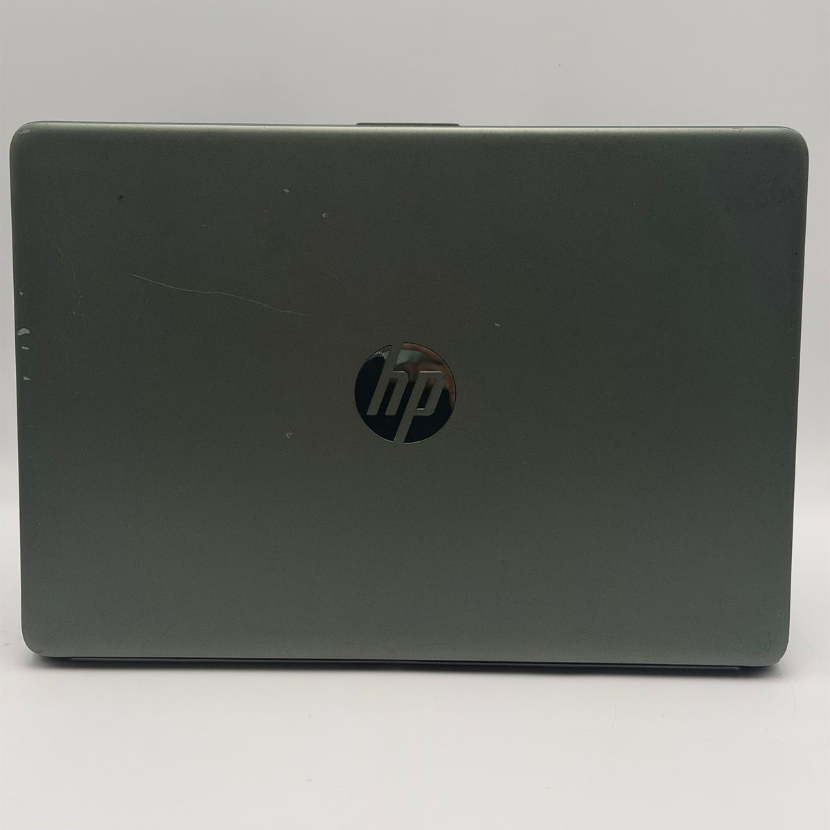HP 14-DQ1088WM i5 8GB 1256GB