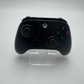 PowerA Xbox Series Wireless Controller