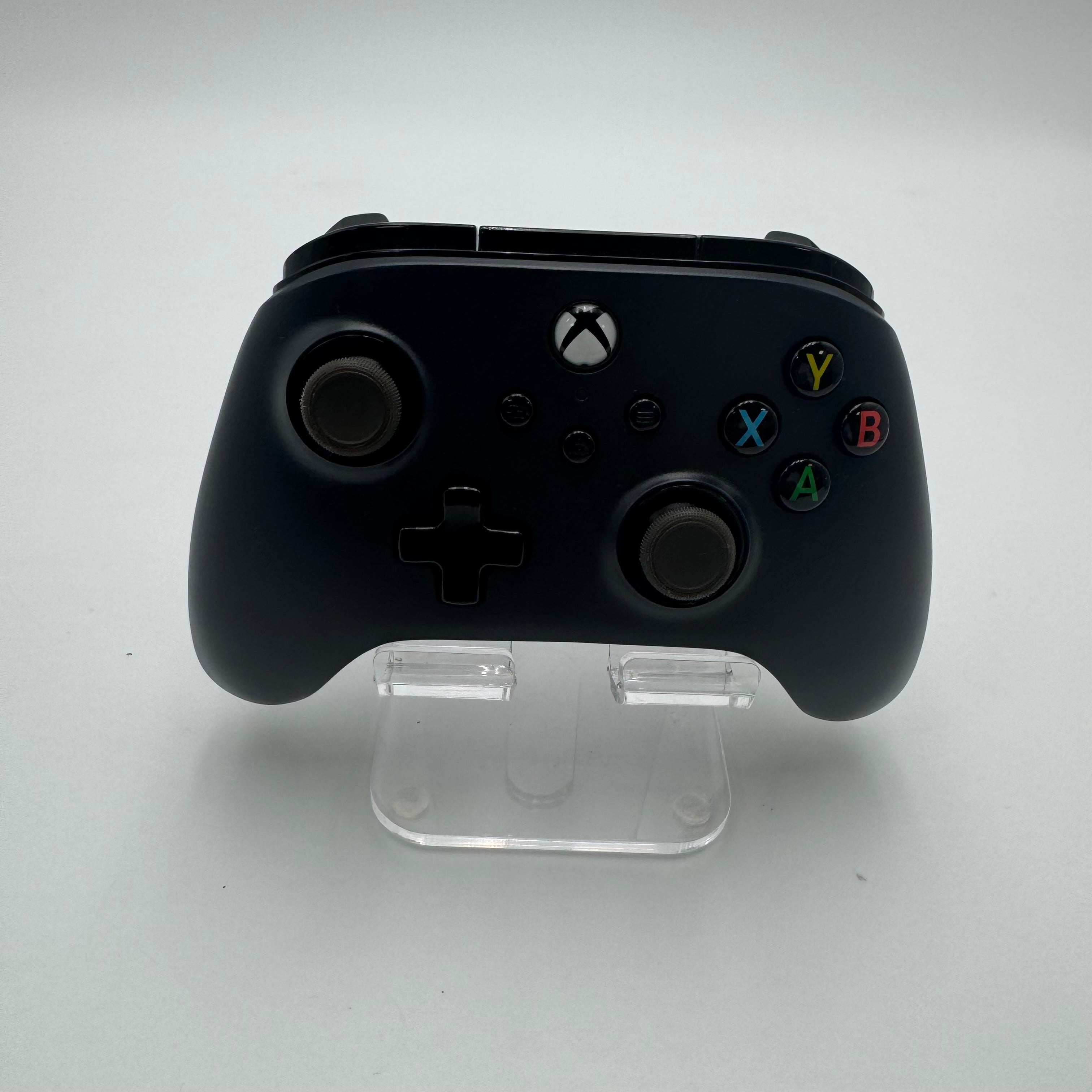 PowerA Xbox Series Wireless Controller