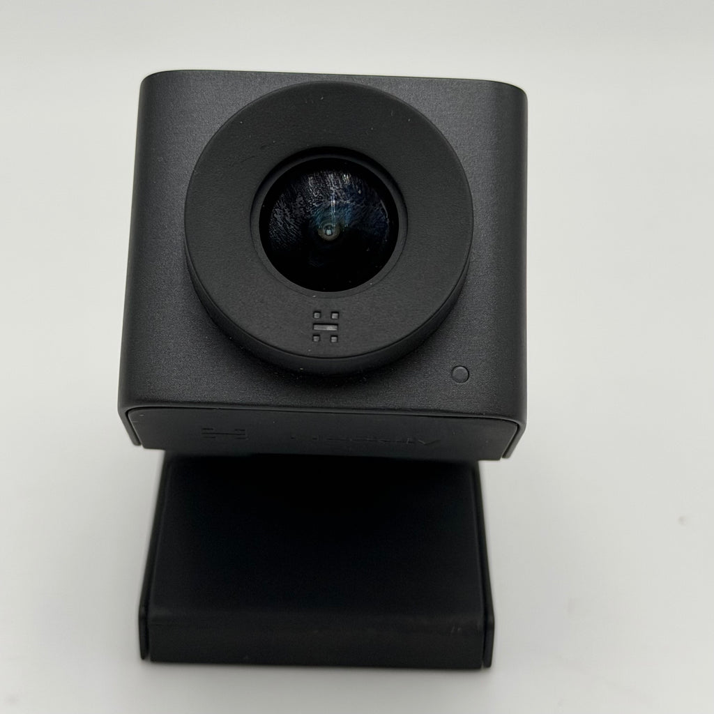 Huddly Webcam