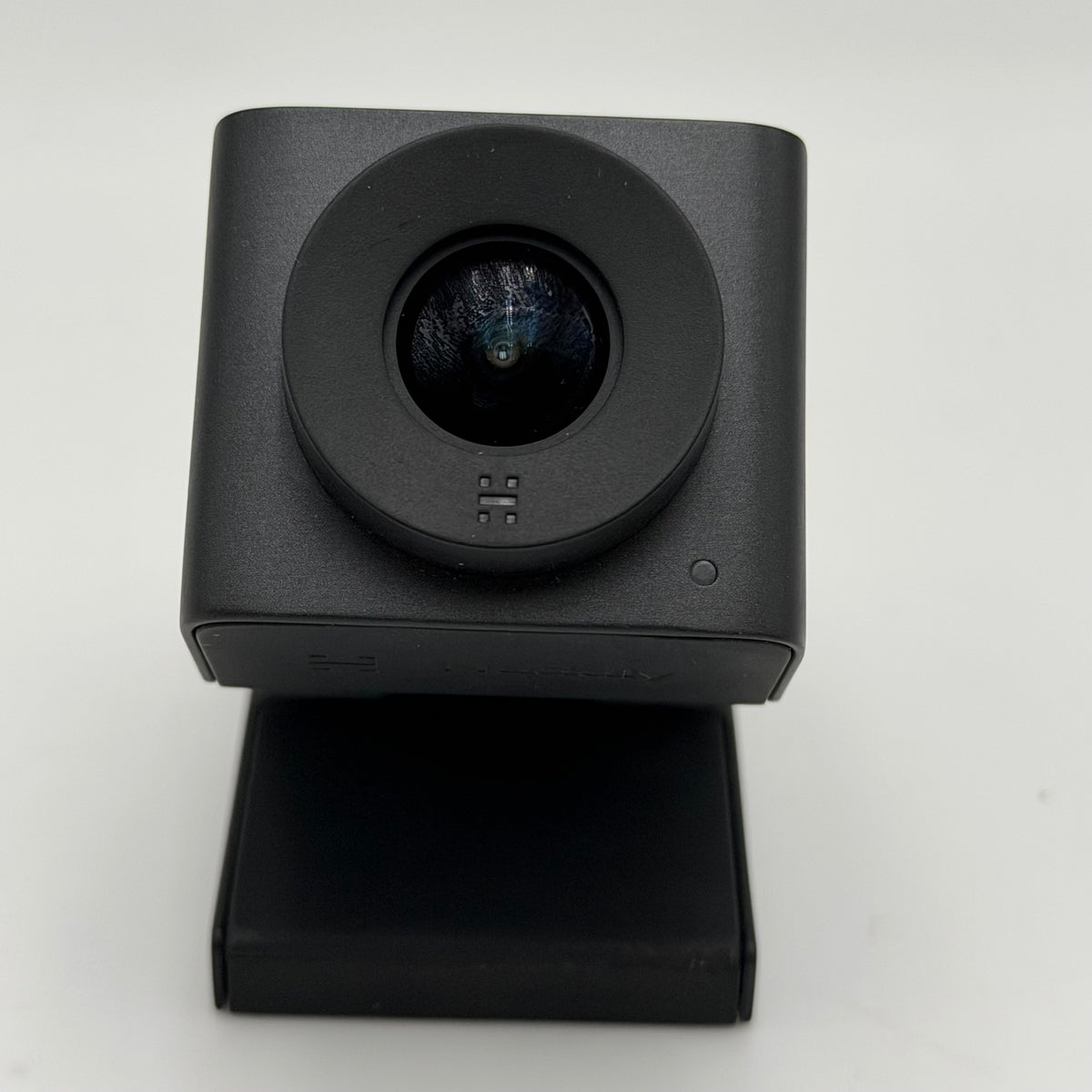 Huddly Webcam