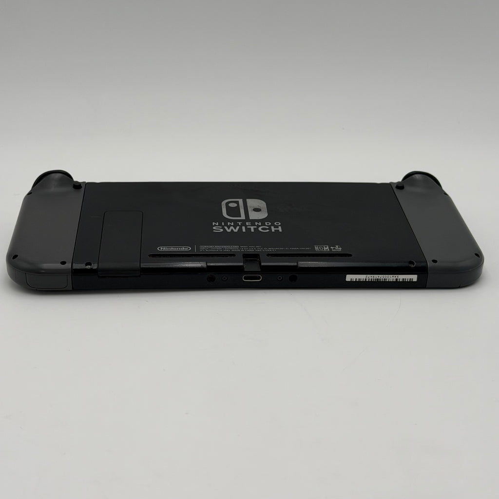 Nintendo Switch Nintendo Switch - New In Box Console
