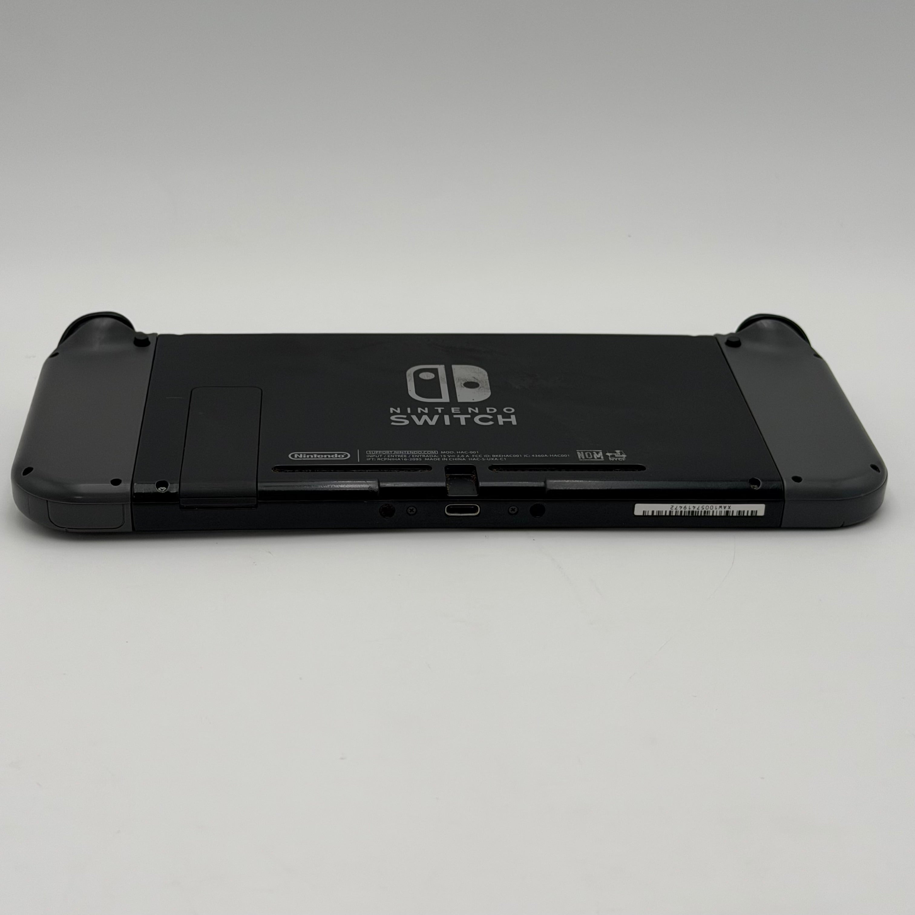 Nintendo Switch Nintendo Switch - New In Box Console