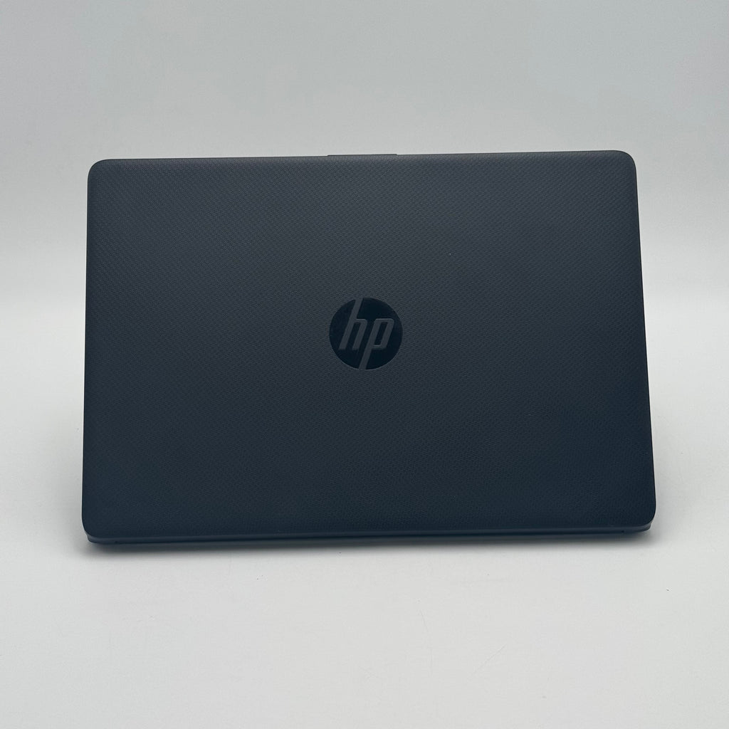 HP 14-DQ0020NR 13" Intel Celeron 4GB RAM 64GB SSD