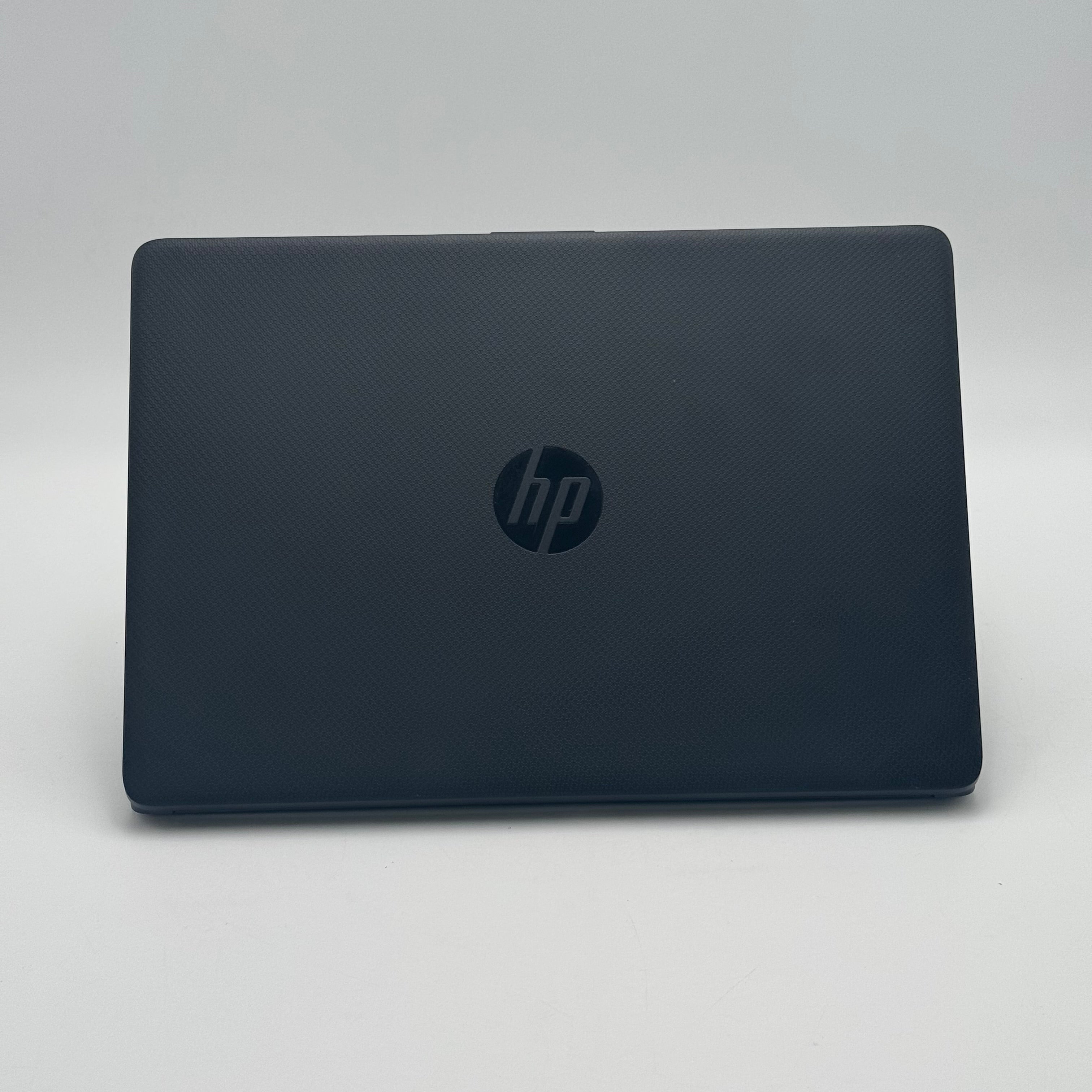HP 14-DQ0020NR 13" Intel Celeron 4GB RAM 64GB SSD