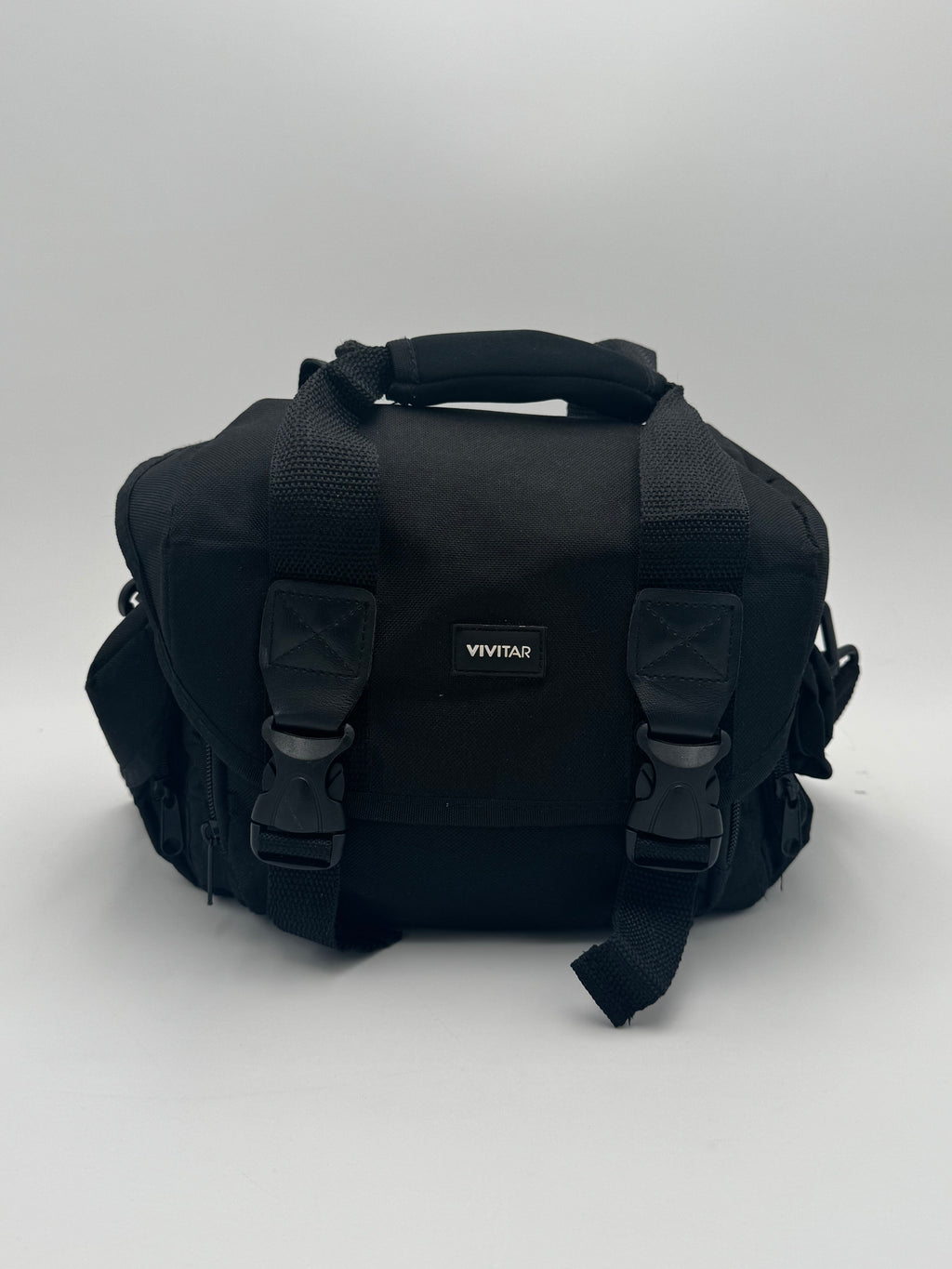 Canon EOS Rebel T6 Digital Camera w/ EFS 18-55mm lens DSLR Kit