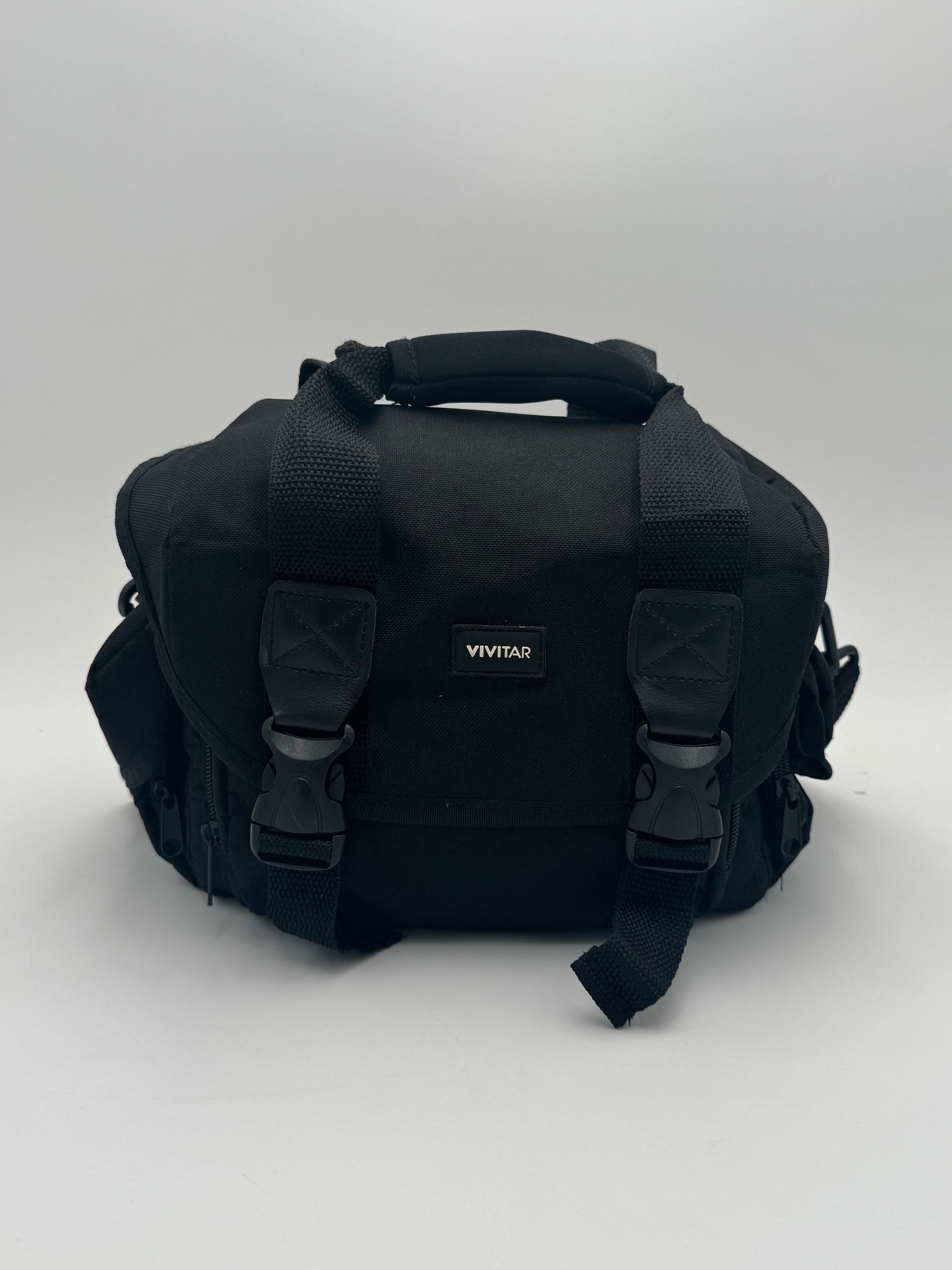 Canon EOS Rebel T6 Digital Camera w/ EFS 18-55mm lens DSLR Kit