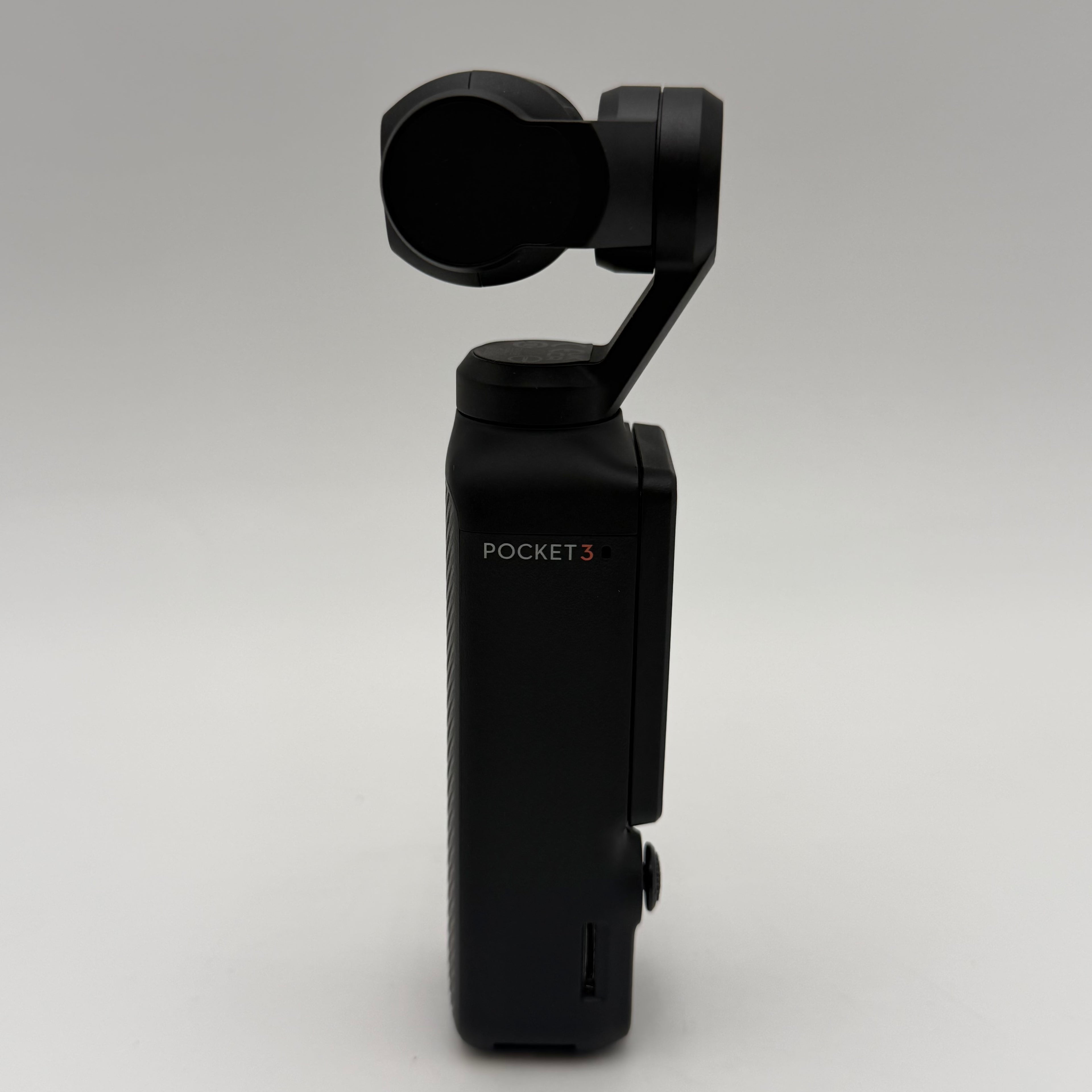 DJI Osmo Pocket 3 Creator Combo Bundle Camera + DJI MIC