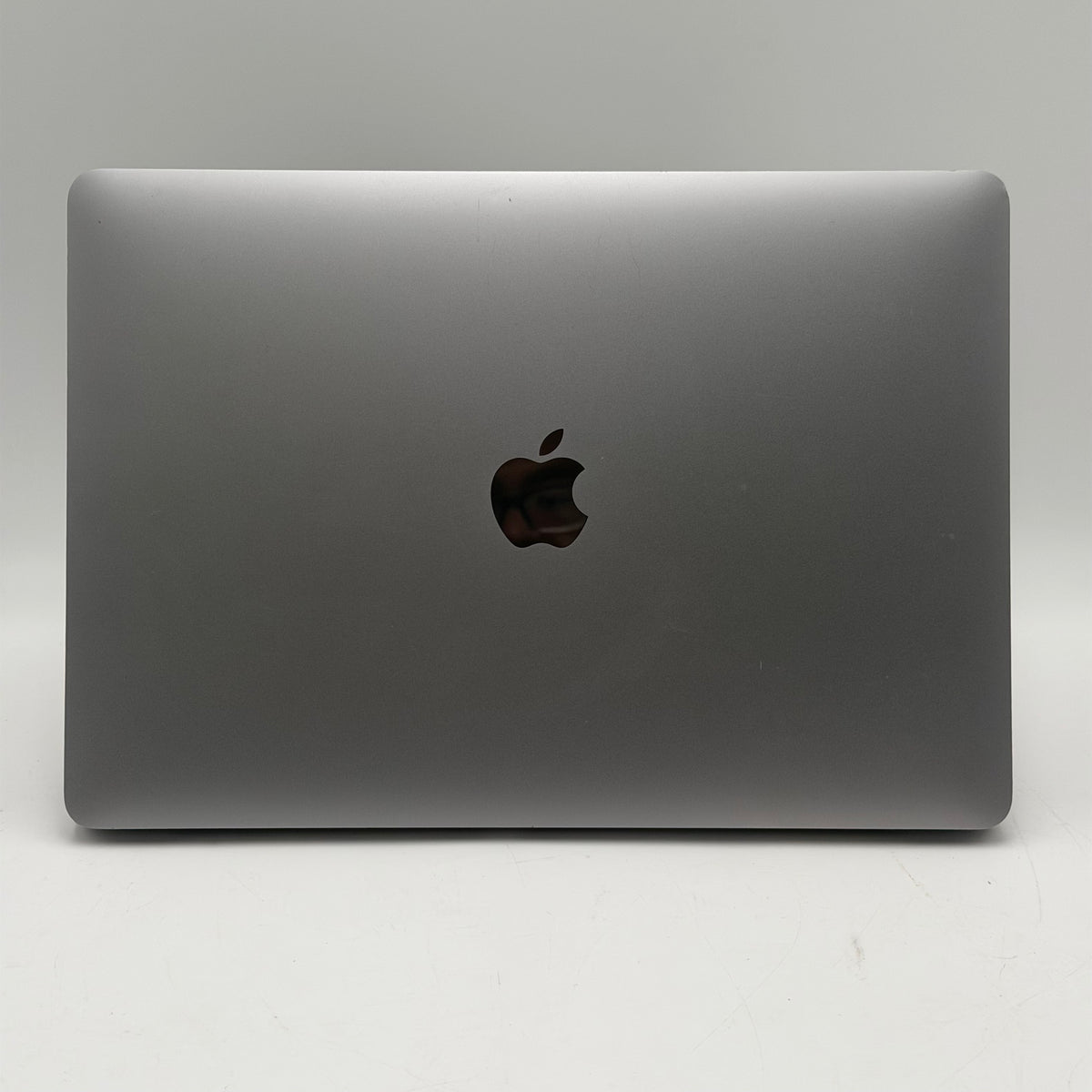 Apple MacBook Pro 13" A2338 2020 Laptop - Broken