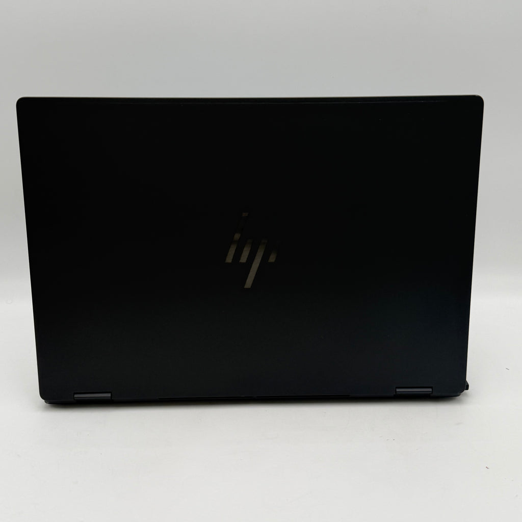 HP OmniBook X 16-AS0023DX 16" Intel Core Ultra 7 165H 16GB 1TB Black