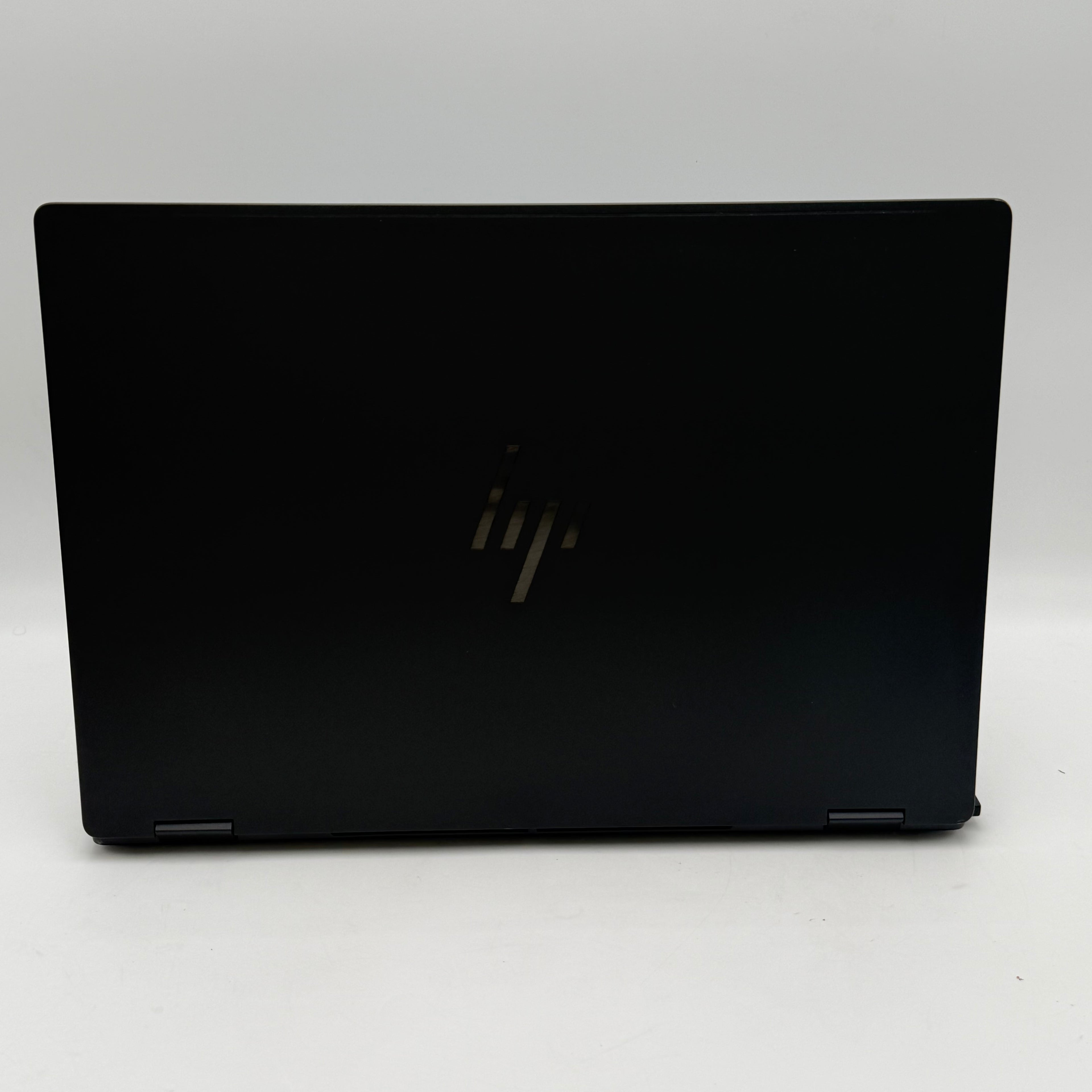 HP OmniBook X 16-AS0023DX 16" Intel Core Ultra 7 165H 16GB 1TB Black