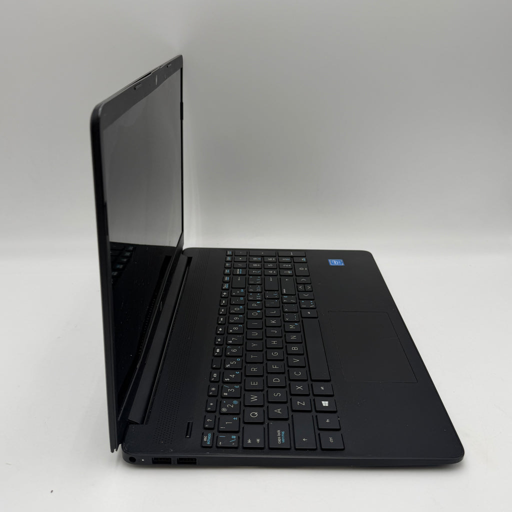 HP 15-dy0009ca Laptop - Broken