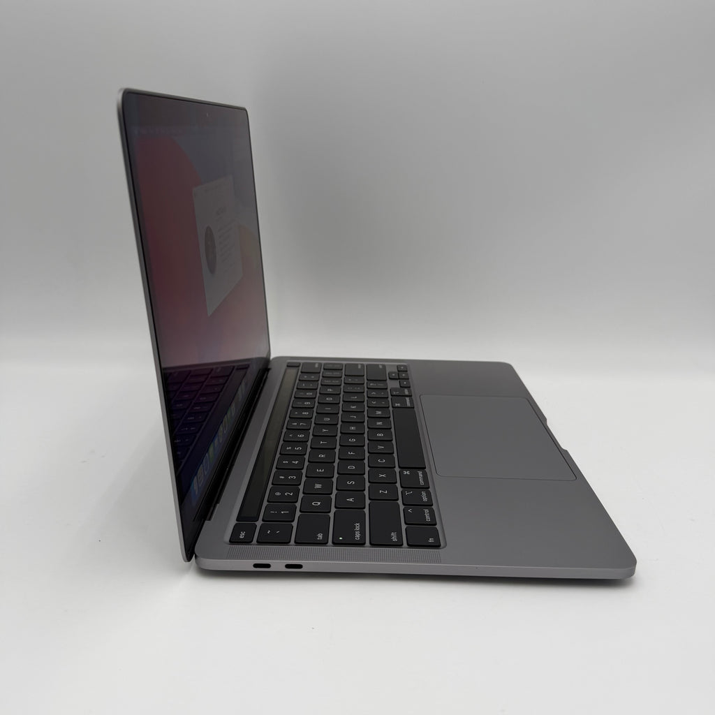 Apple MacBook Pro 13" Core i5 8GB 256GB A2289 2020 Laptop