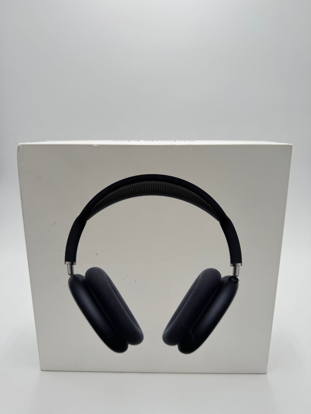 Apple AirPods Max A3184 (USB-C)  Limited Warranty