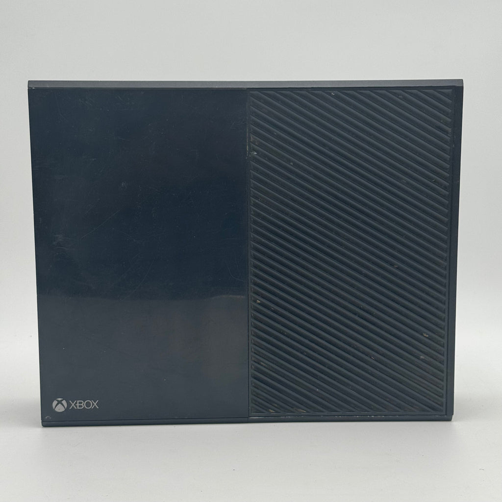 Microsoft Xbox One 500GB Console 1540 - For Parts/Untested