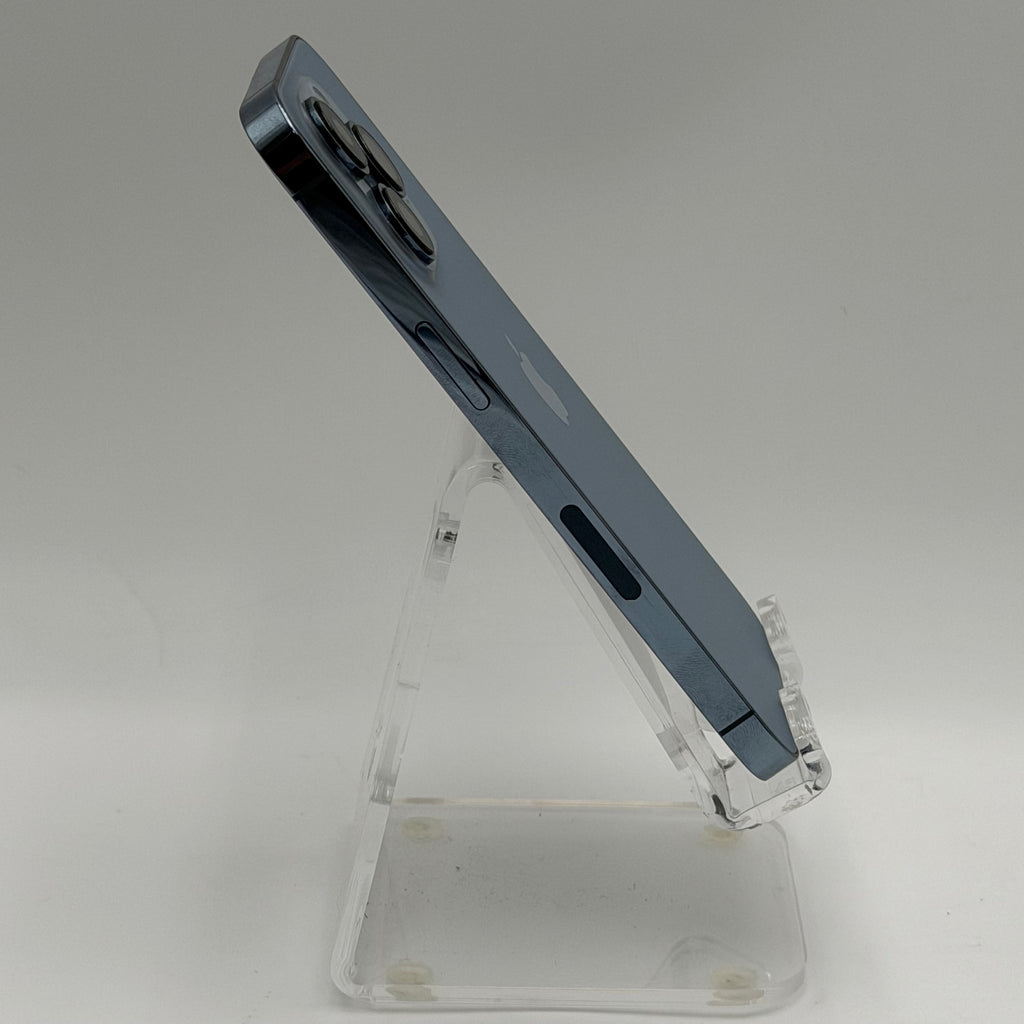 Apple iPhone 13 Pro Blue 128GB