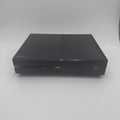 Microsoft Xbox One 1540 (2013) 500GB Console - Not Working/For Parts