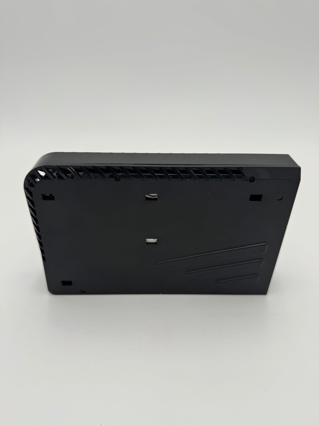 Avolusion HDDGU3-Pro External Drive 3.6TB Enclosure Black Used - B