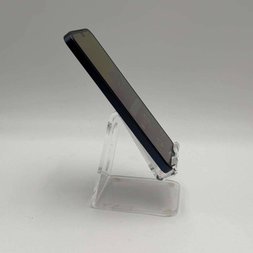 Samsung Galaxy A15 5G