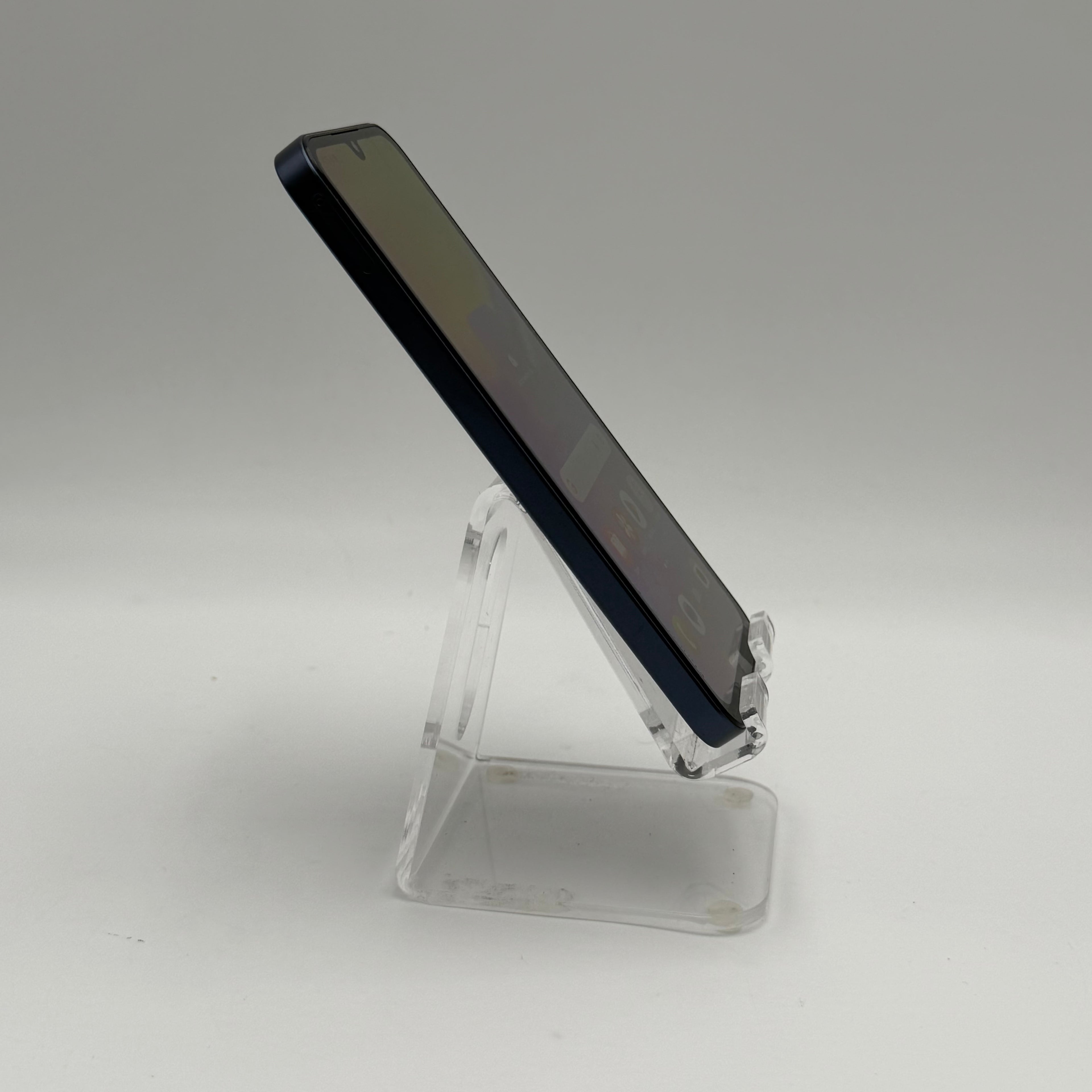 Samsung Galaxy A15 5G