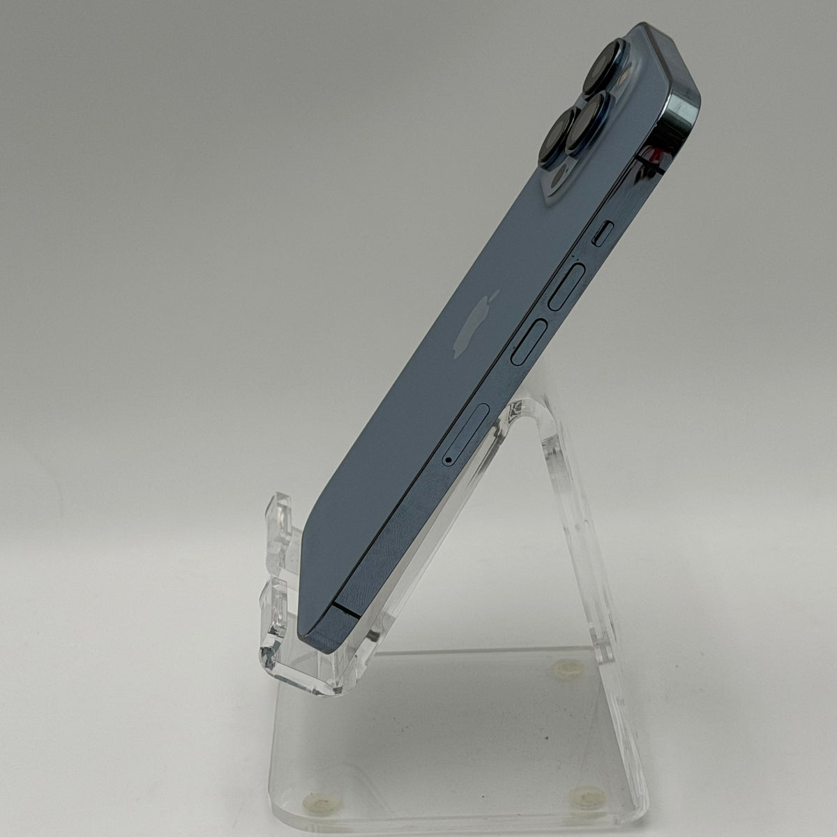 Apple iPhone 13 Pro Blue 128GB
