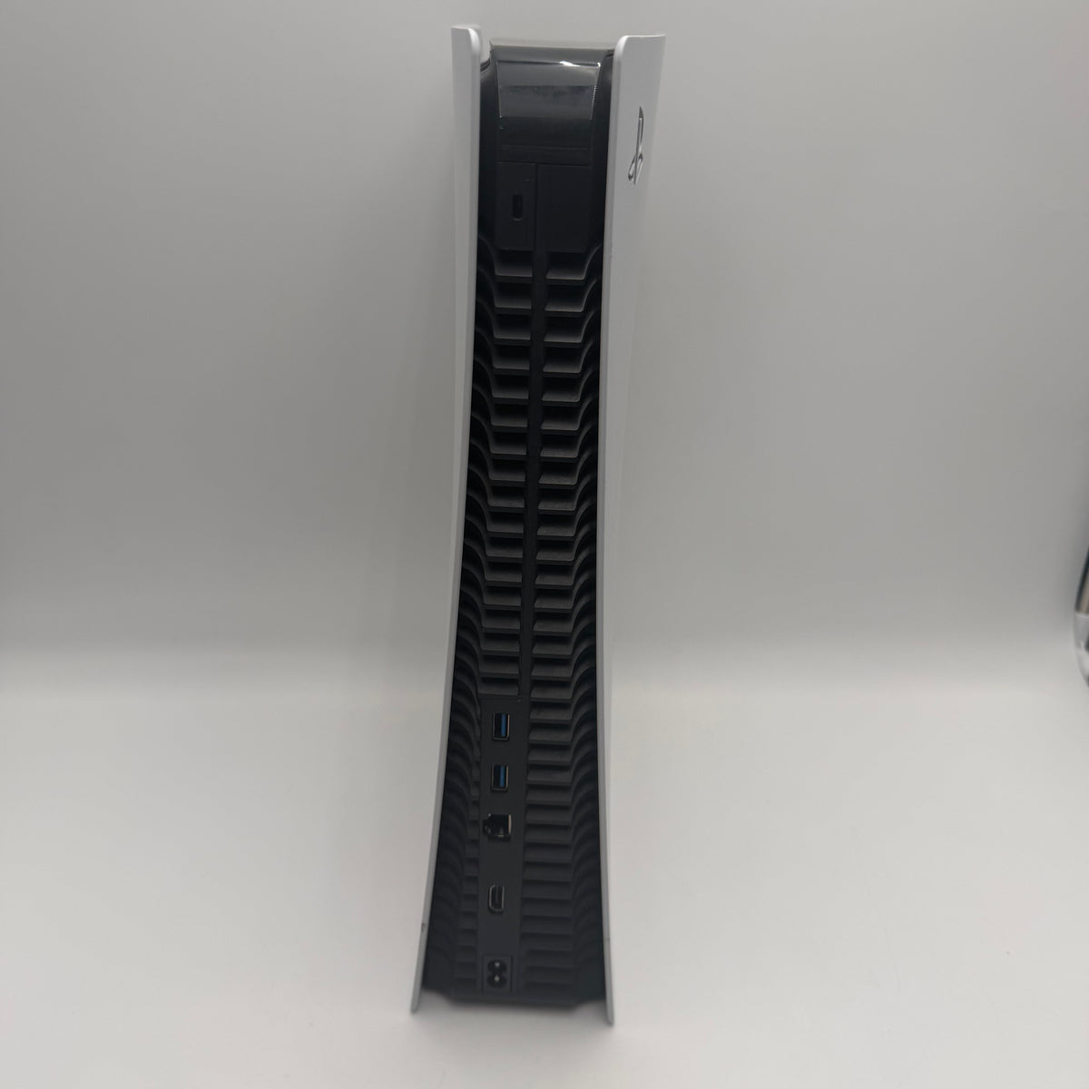 Sony PlayStation 5 Digital Edition CFI-1015B Video Game System - Used A
