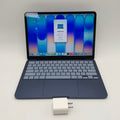 2026 Apple MacBook Neo 13" A18 Pro 5C GPU 4.0GHz 8GB RAM 512GB SSD A3404