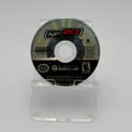 NFL 2K3 (Nintendo GameCube, 2002)