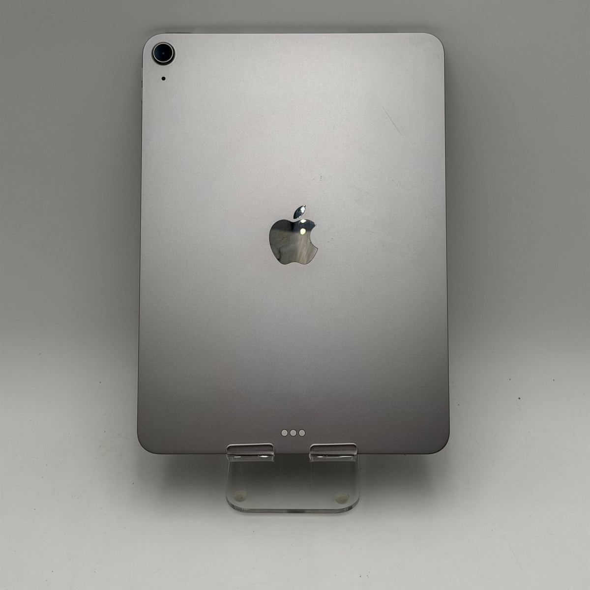 Apple iPad Air 11-inch M3 A3266 (2025) Wi‑Fi 128GB - Black