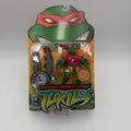 Hasbro Skatin Raph TMNT Toy New In Box