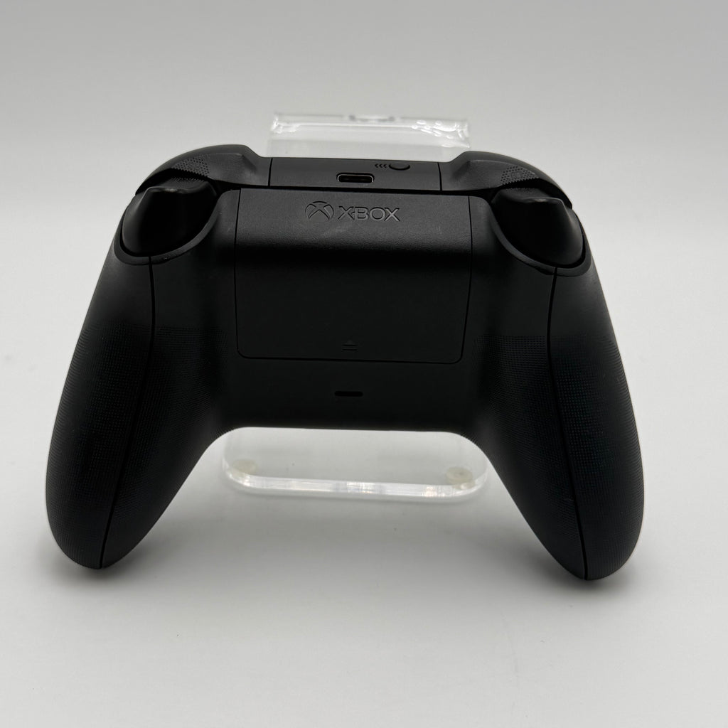 Microsoft Xbox Series S | X Wireless Controller Black